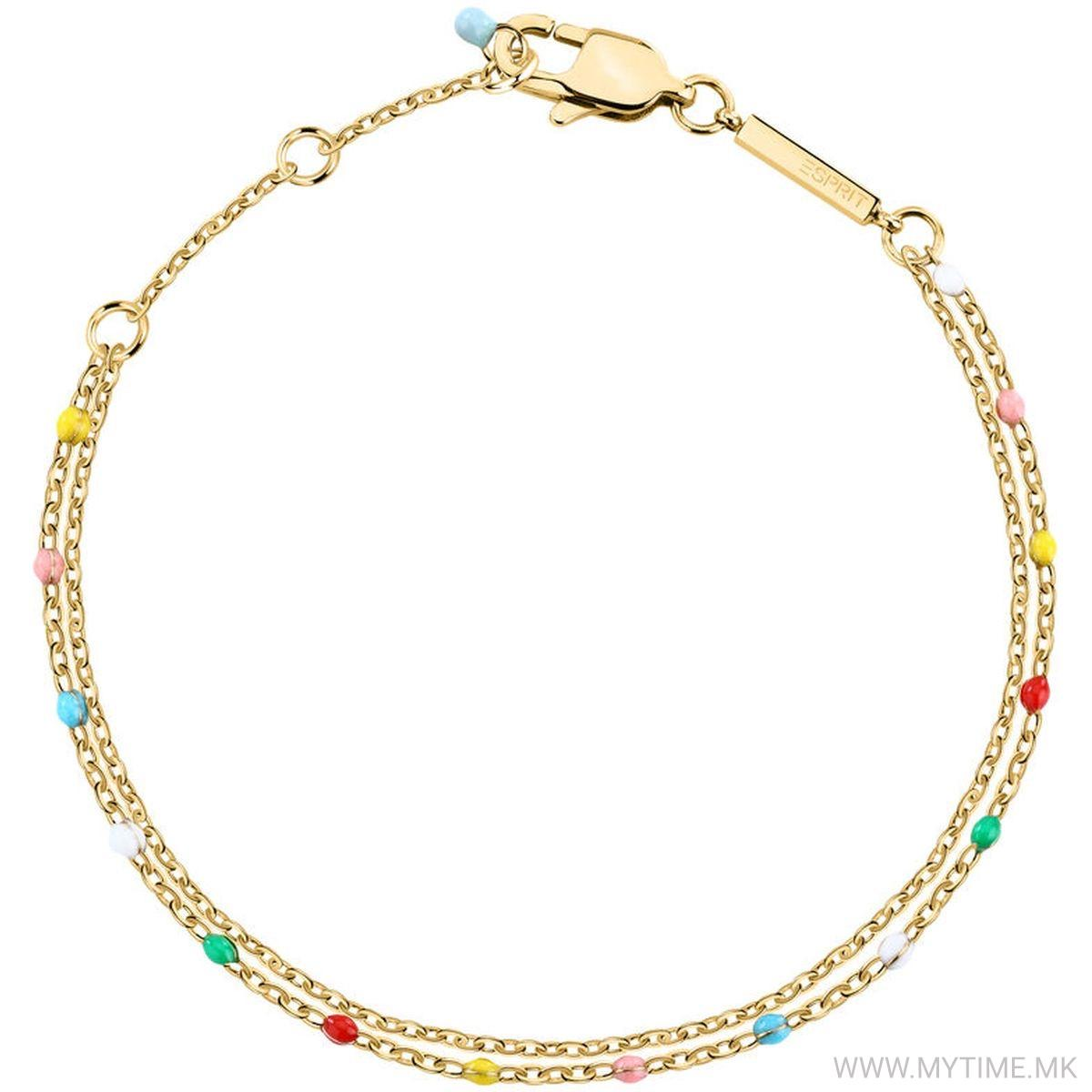 1756799338-1650 1756799338-1650