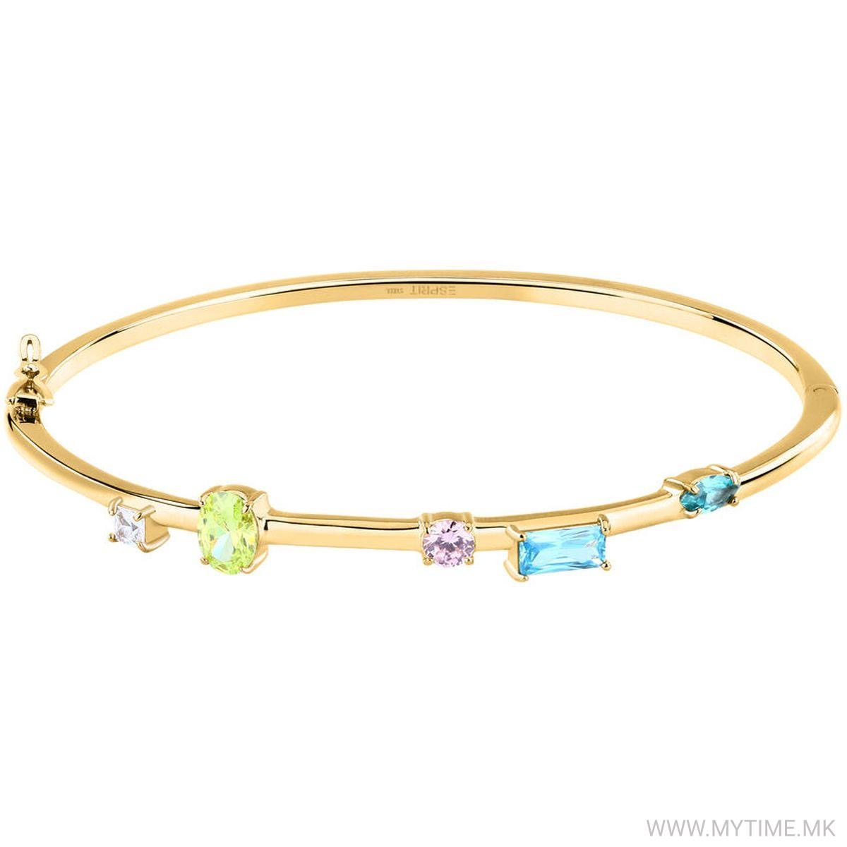 1756799352-1656 1756799352-1656