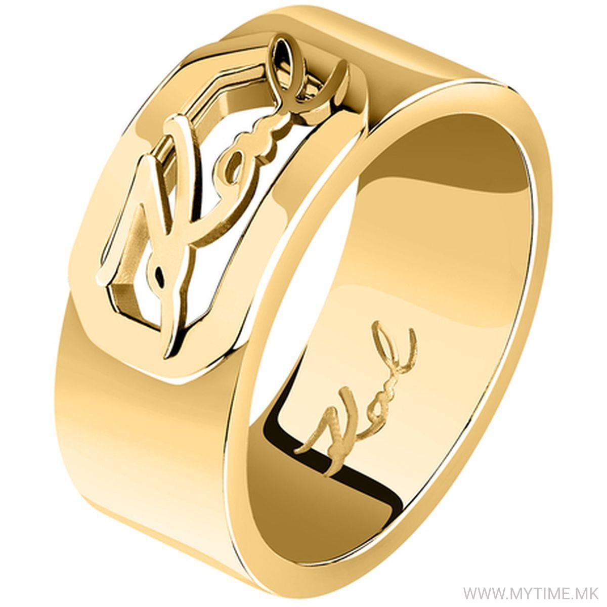 1756799437-1693 1756799437-1693