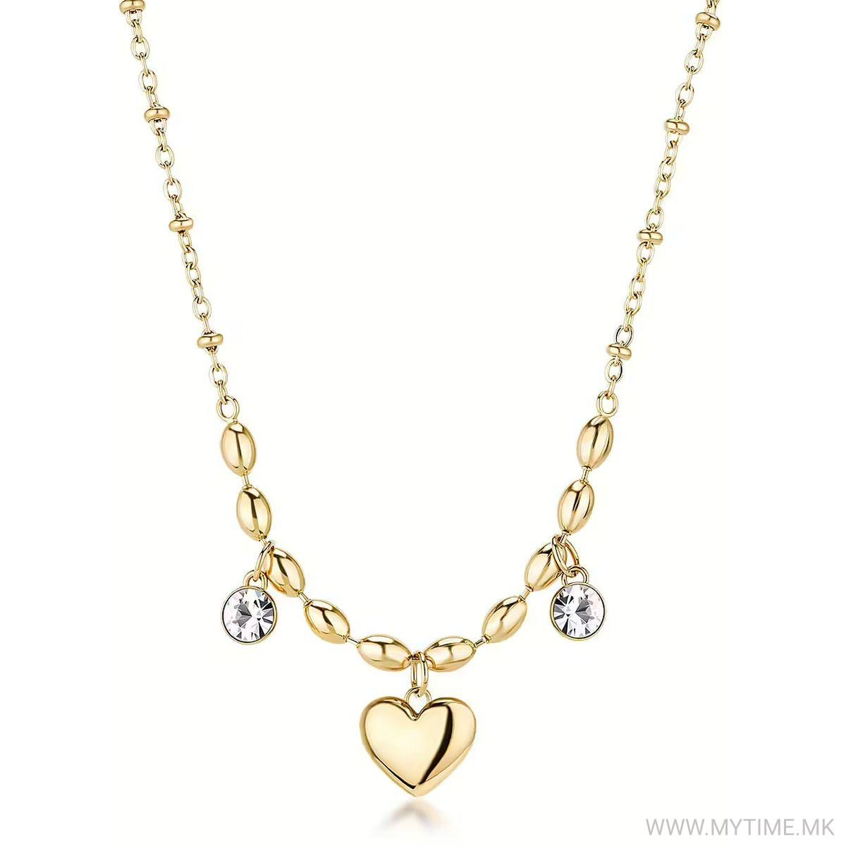 1756799450-1698 1756799450-1698