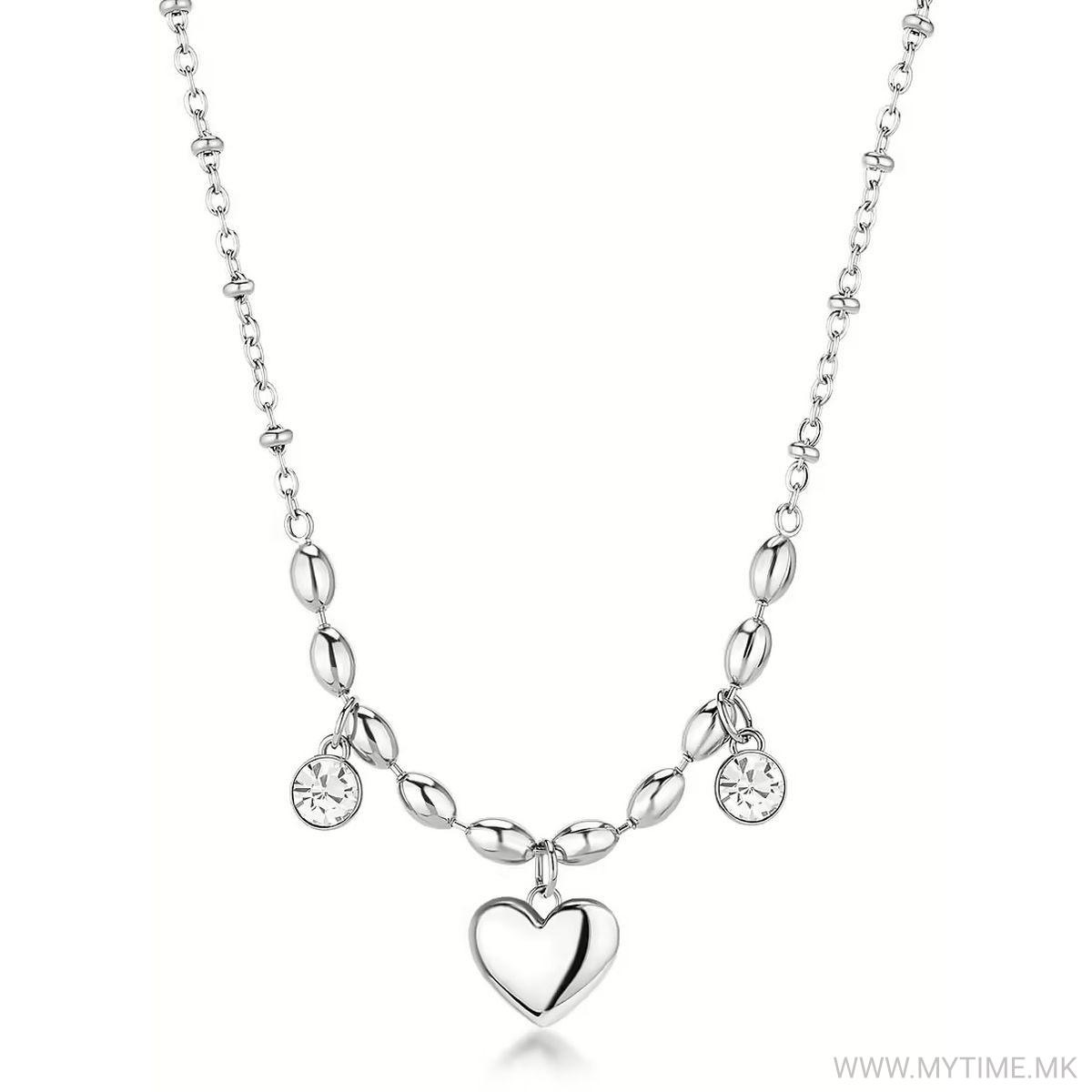 1756799453-1699 1756799453-1699