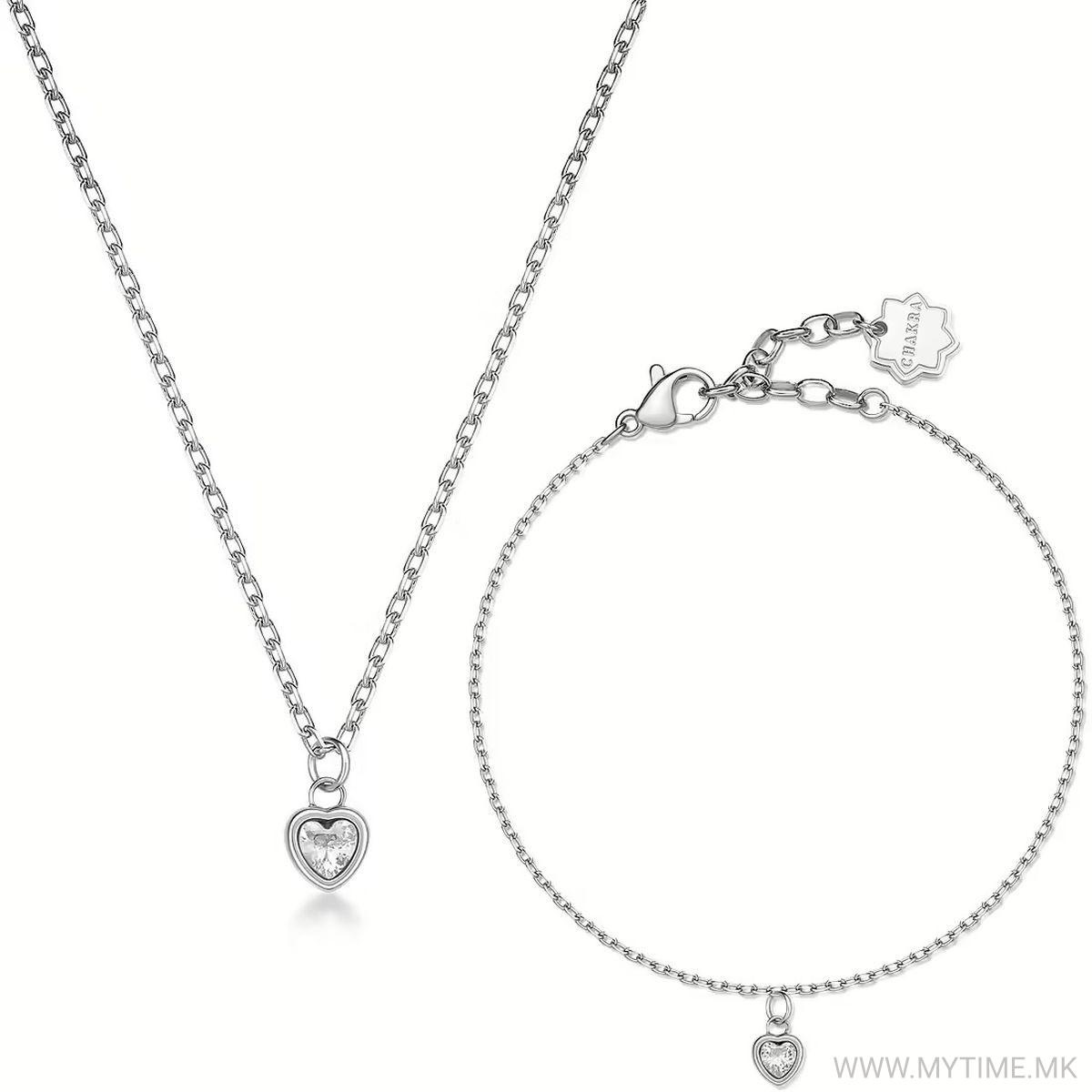 1756799455-1700 1756799455-1700