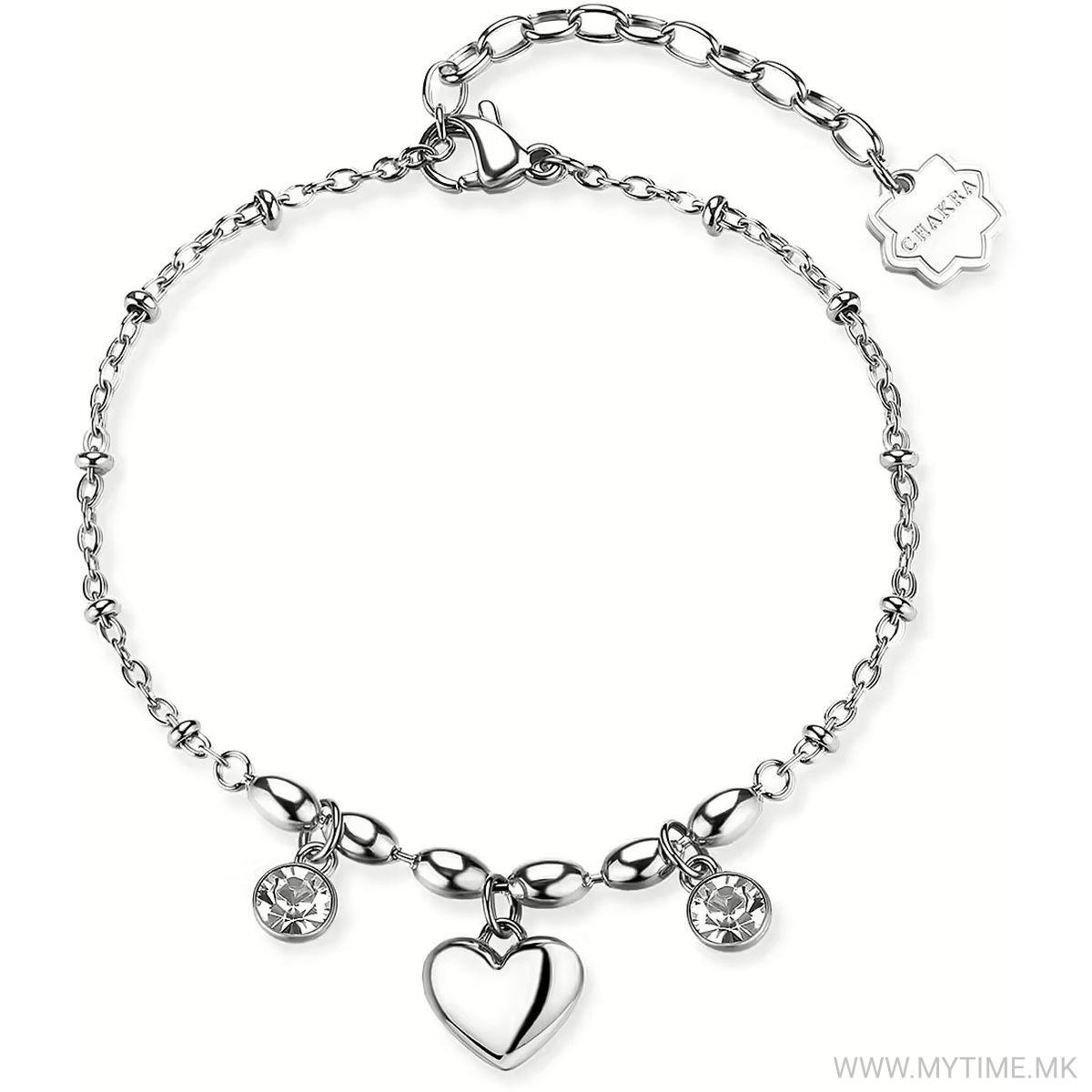 1756799457-1701 1756799457-1701