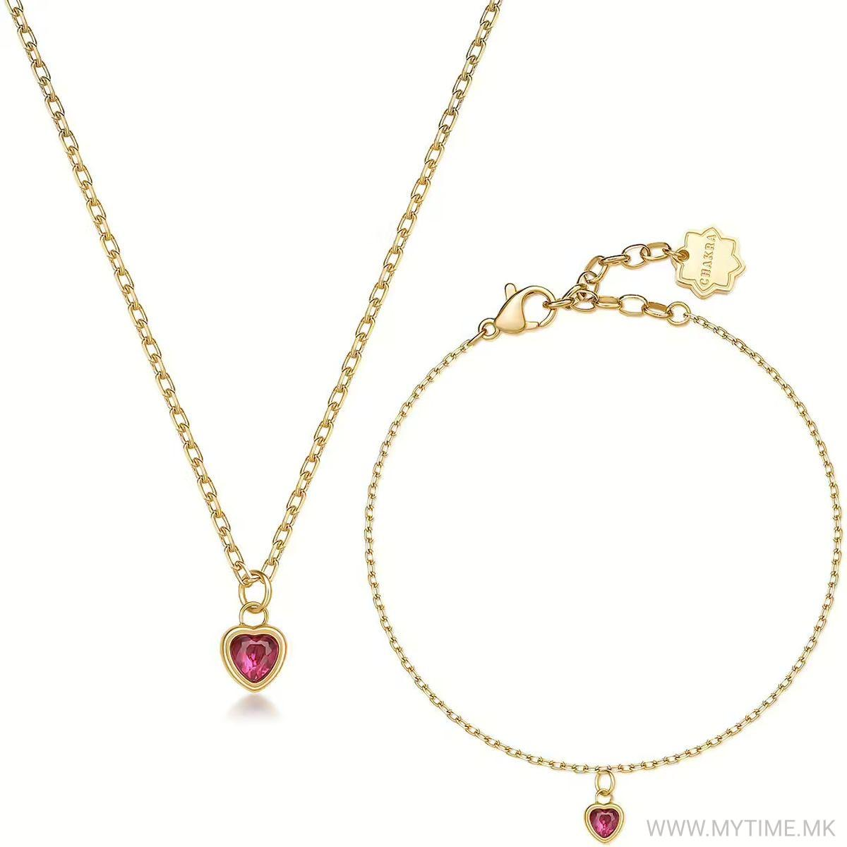 1756799459-1702 1756799459-1702