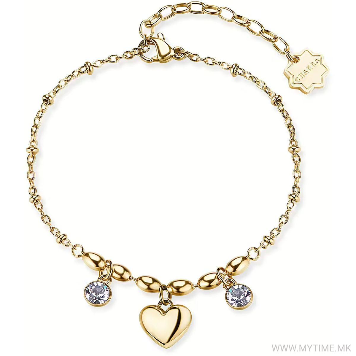 1756799462-1703 1756799462-1703