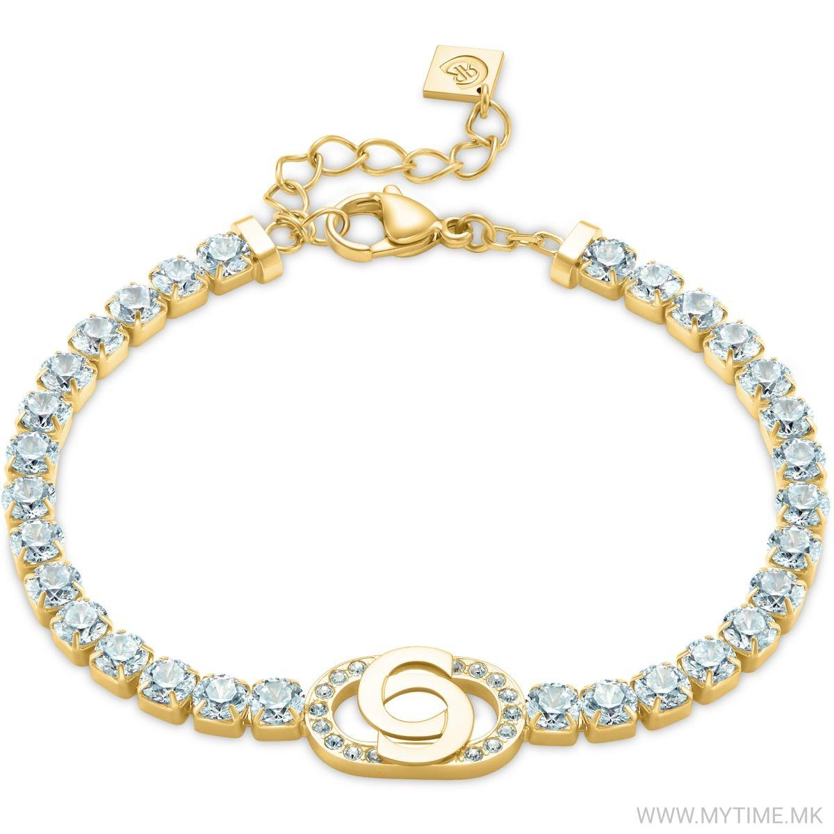 1756799464-1704 1756799464-1704