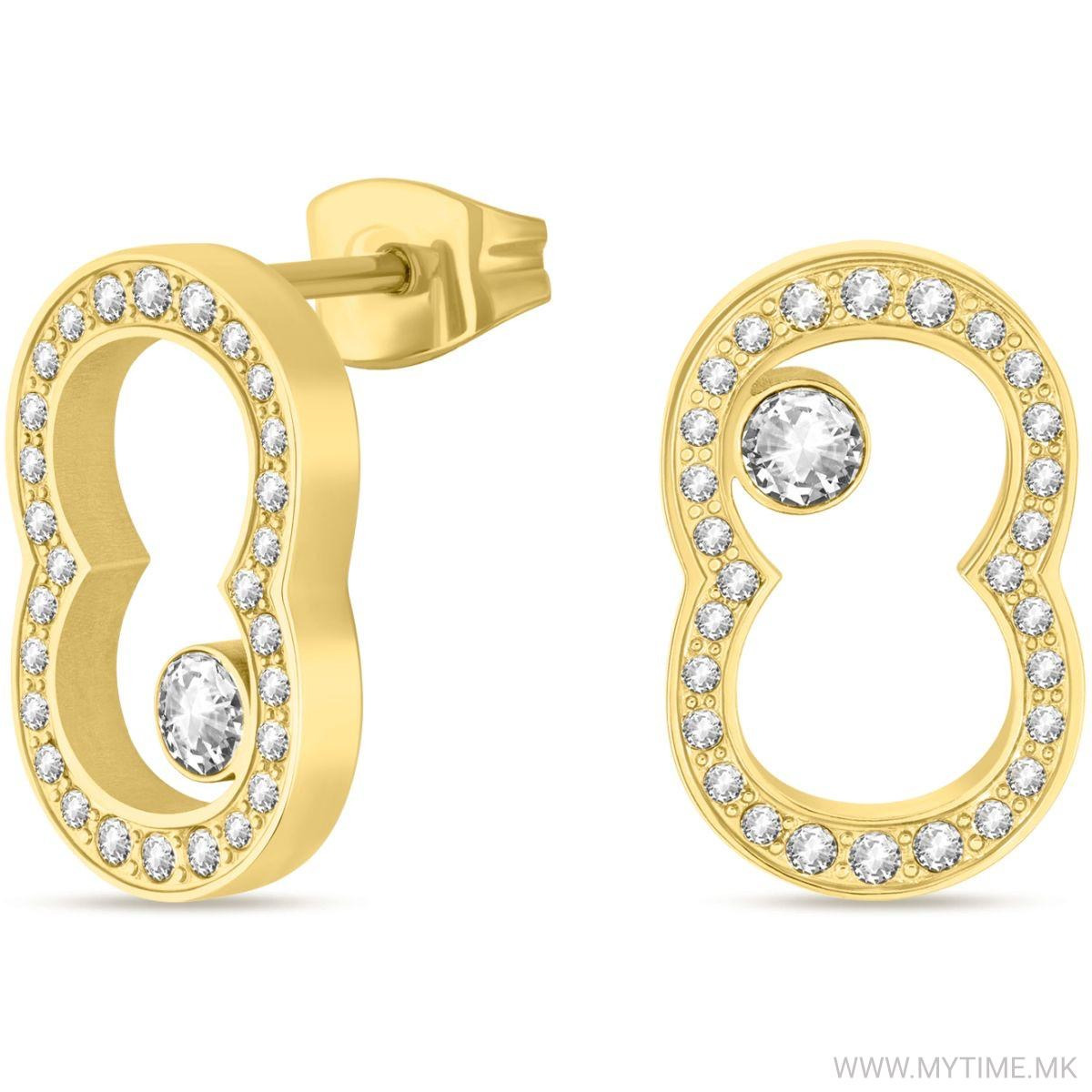 1756799466-1705 1756799466-1705