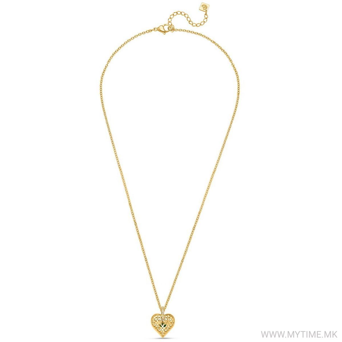 1756799473-1708 1756799473-1708