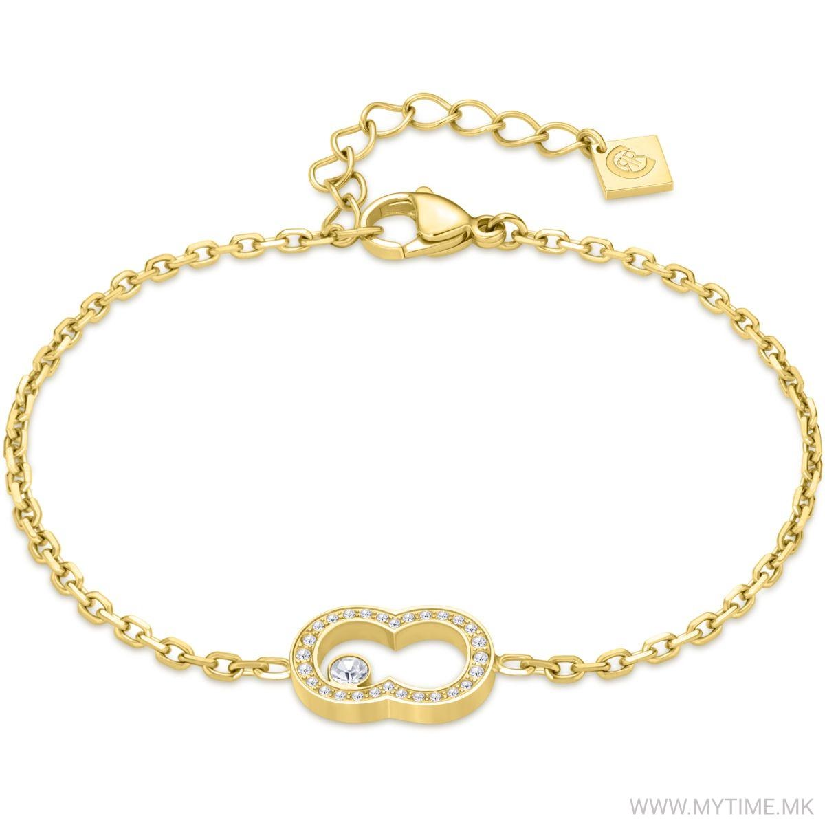 1756799475-1709 1756799475-1709