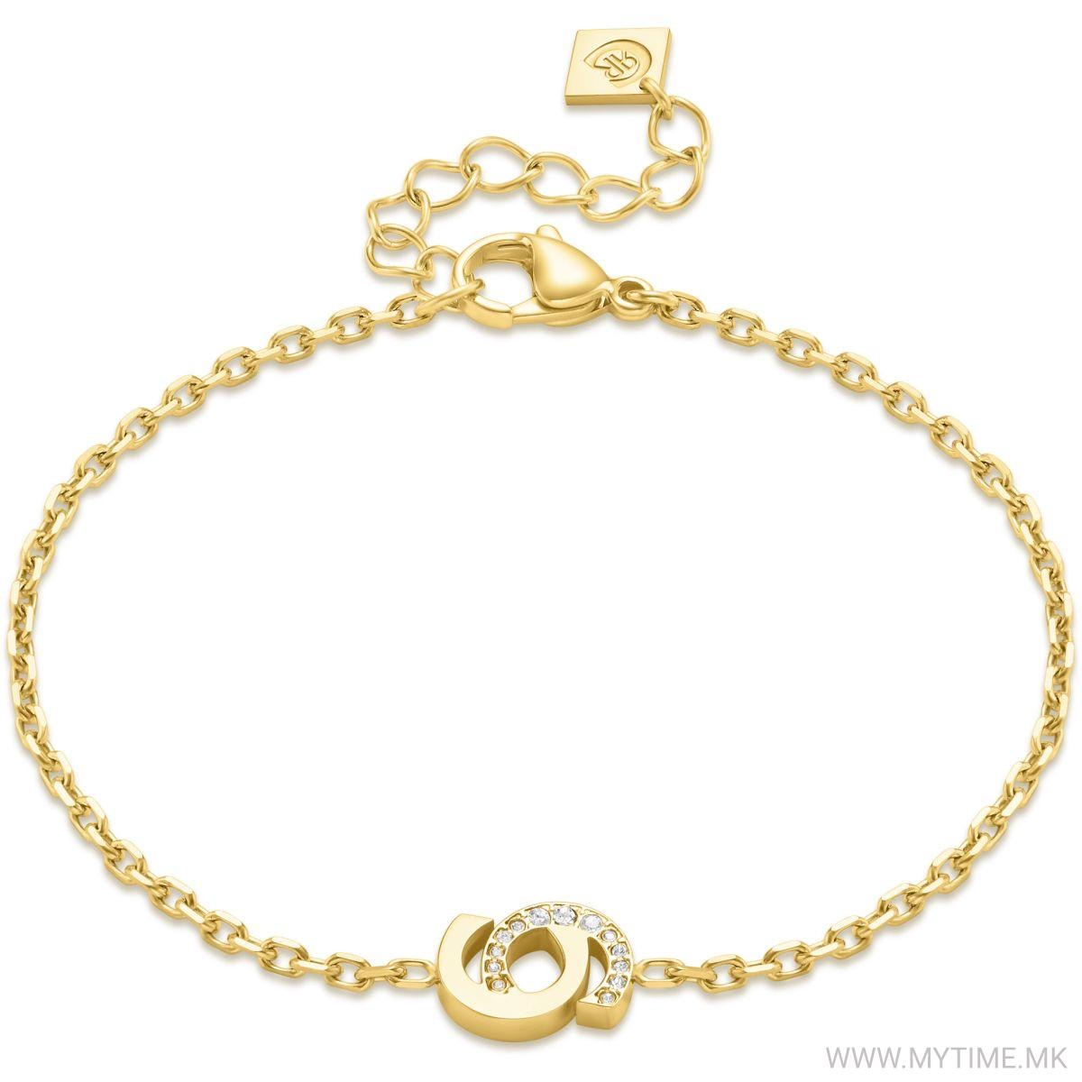 1756799477-1710 1756799477-1710