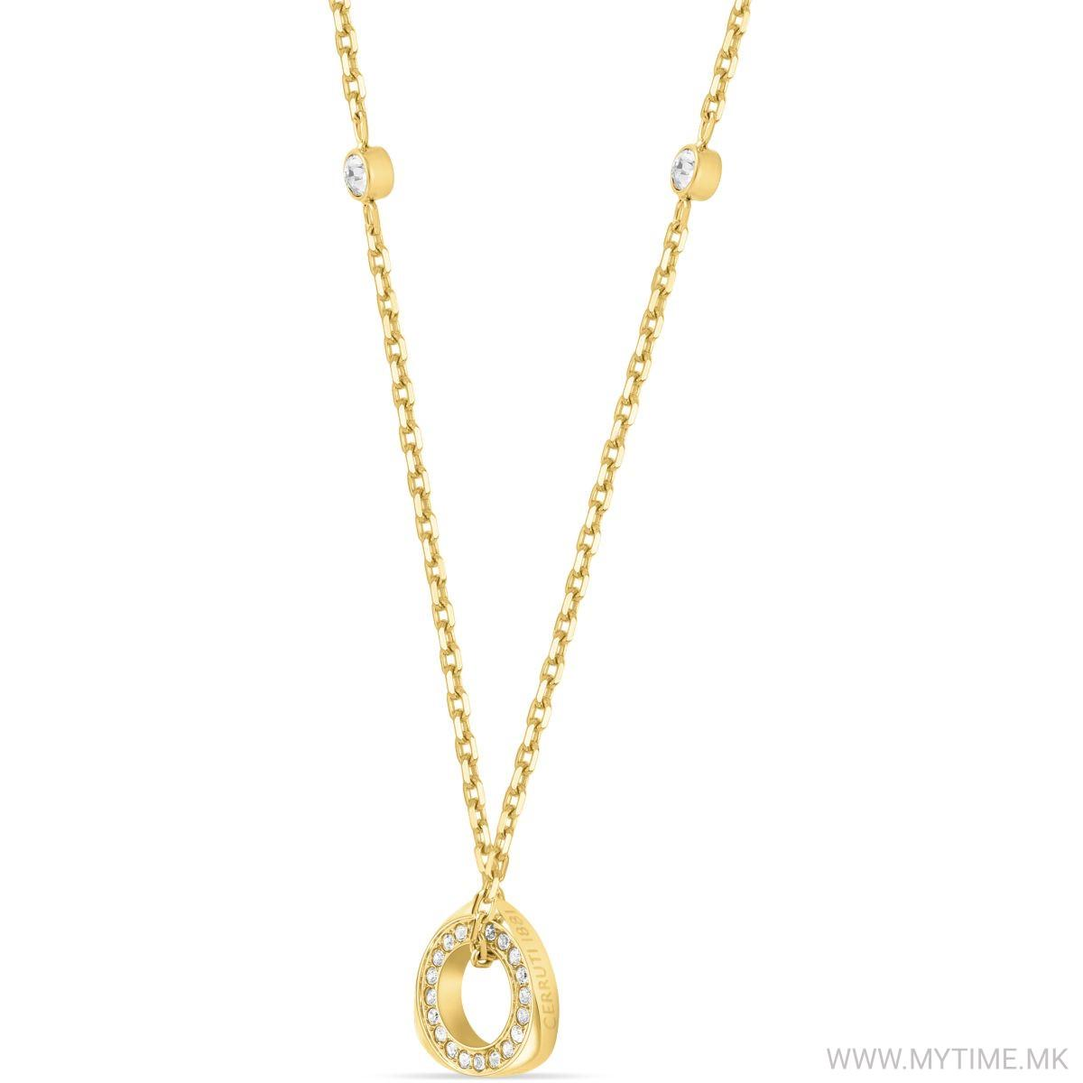 1756799480-1711 1756799480-1711