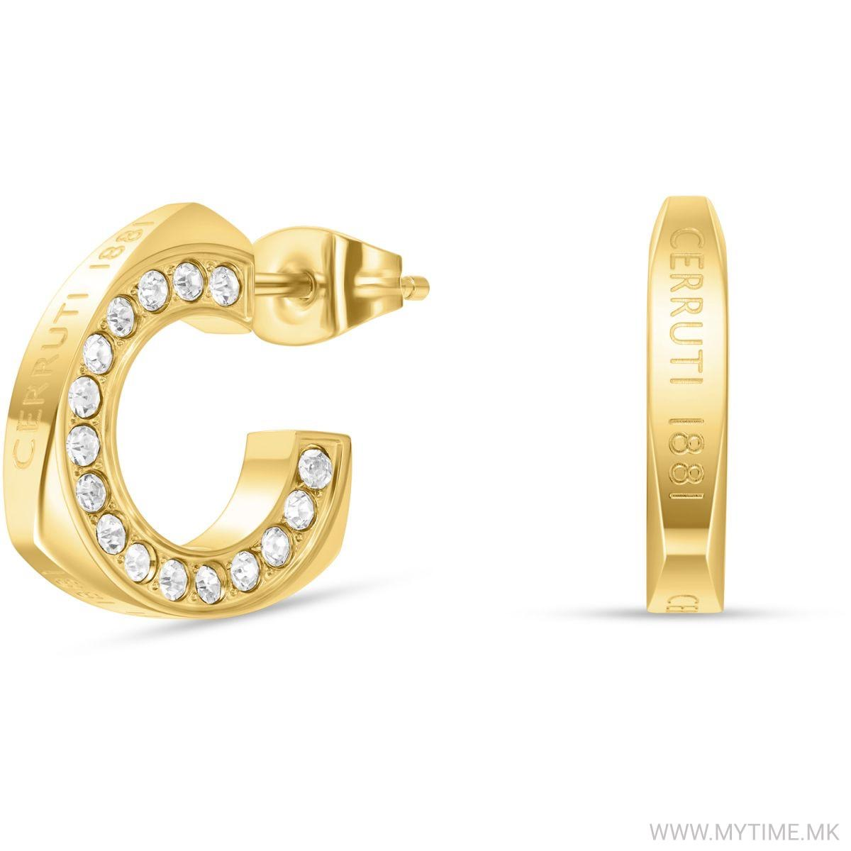 1756799482-1712 1756799482-1712