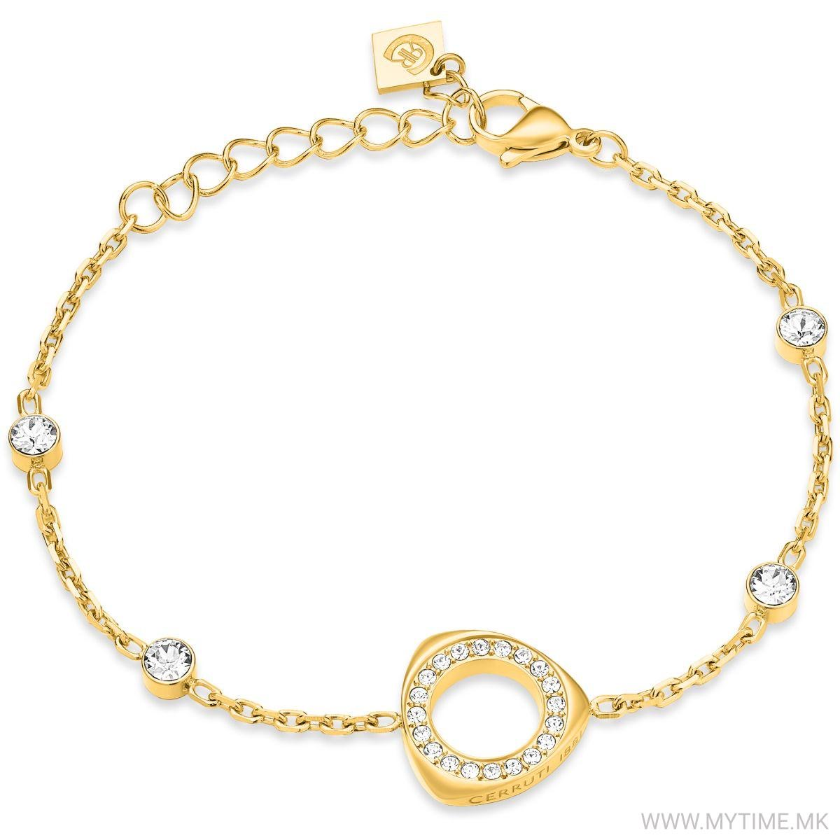 1756799484-1713 1756799484-1713