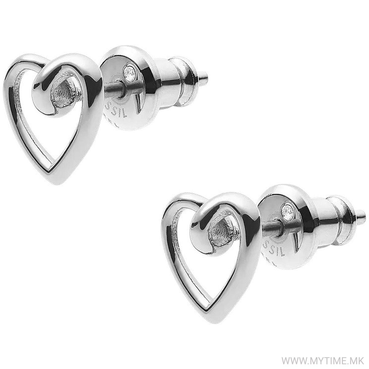 1756799493-1717 1756799493-1717