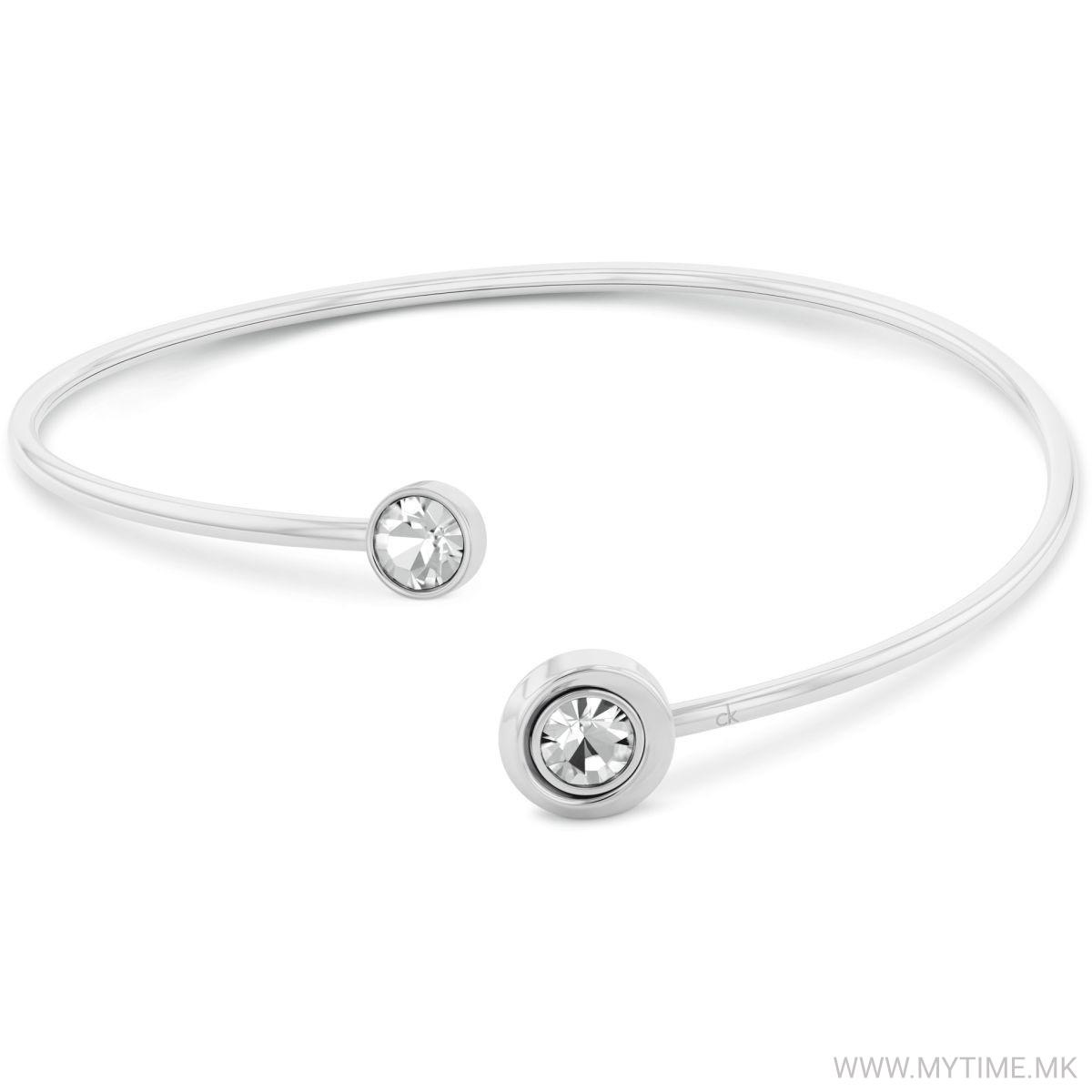 1756799511-1724 1756799511-1724