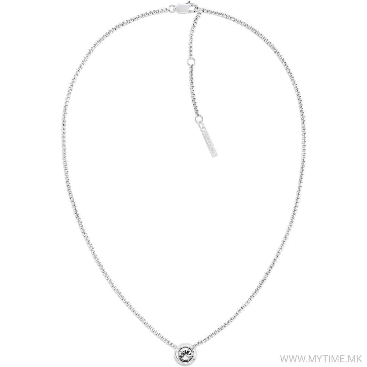 1756799513-1725 1756799513-1725