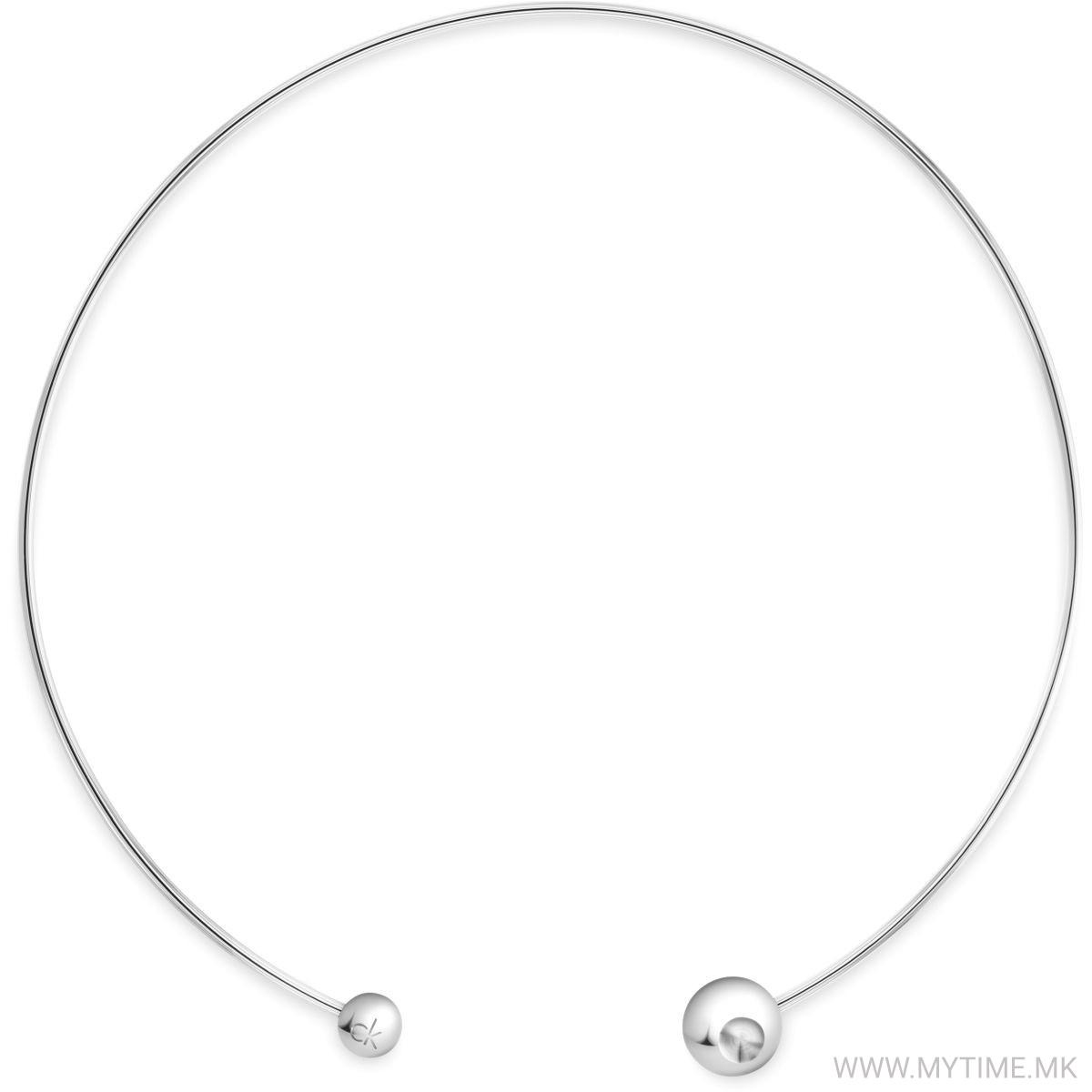 1756799516-1726 1756799516-1726