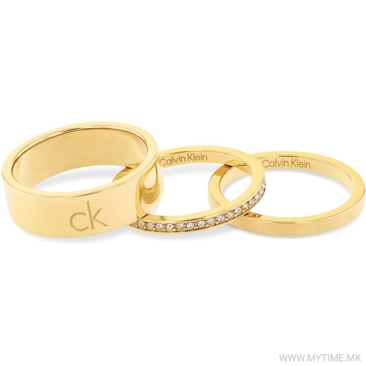 1756799518-1727 1756799518-1727