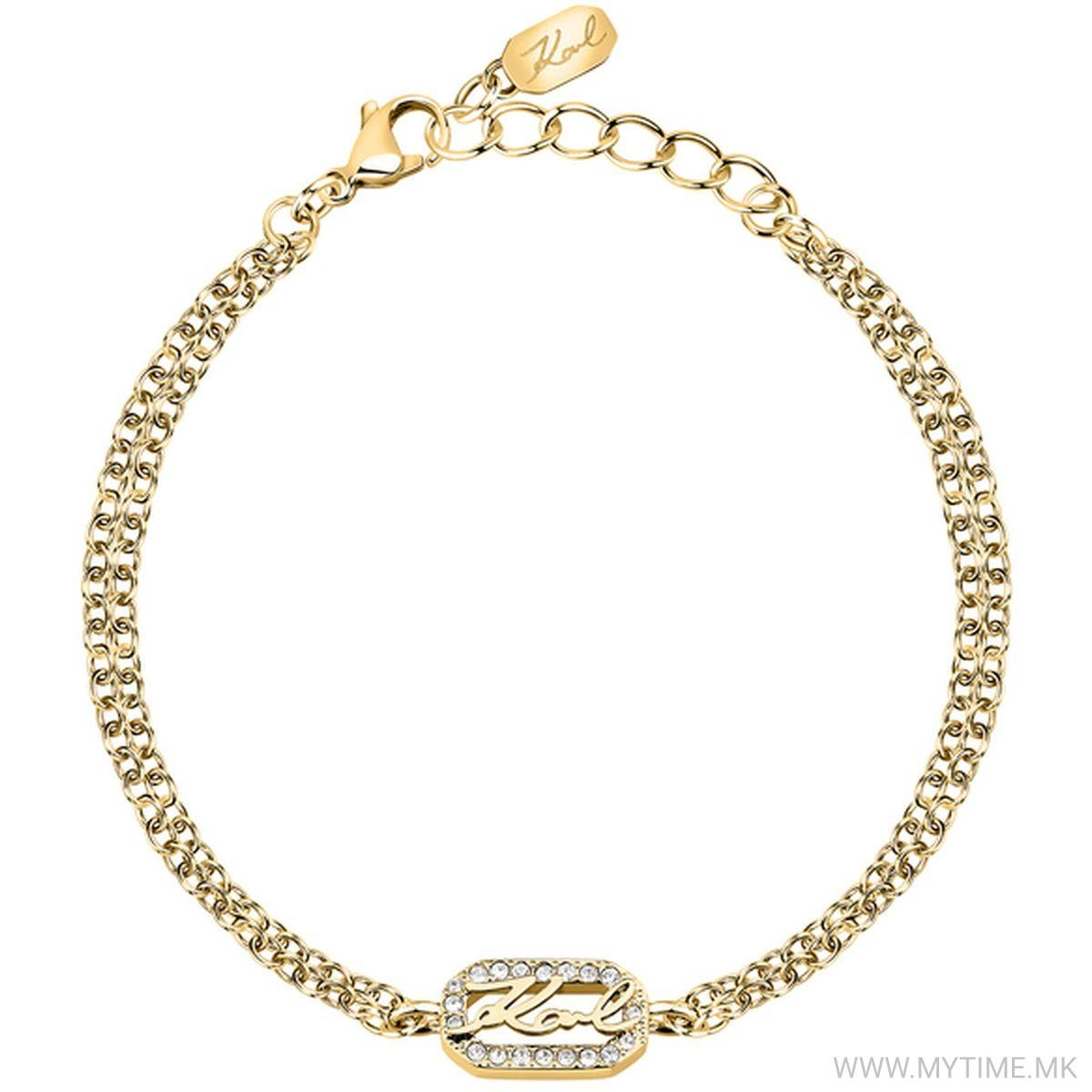 1756799574-1751 1756799574-1751