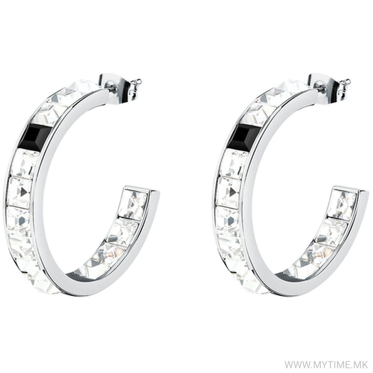 1756799579-1753 1756799579-1753