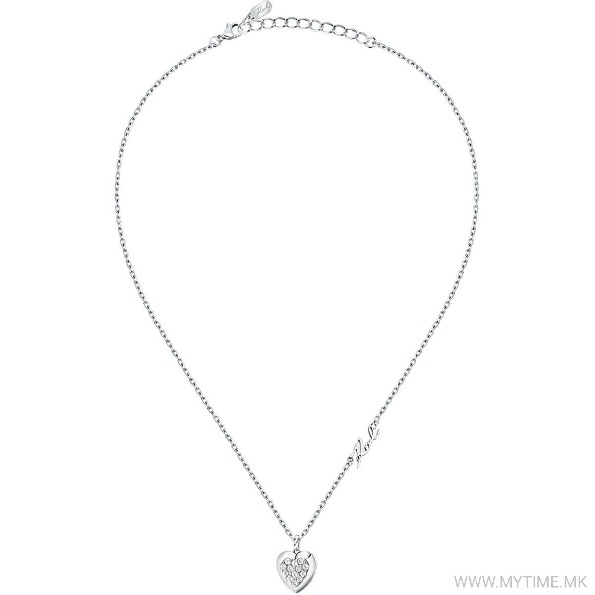 1756799581-1754 1756799581-1754