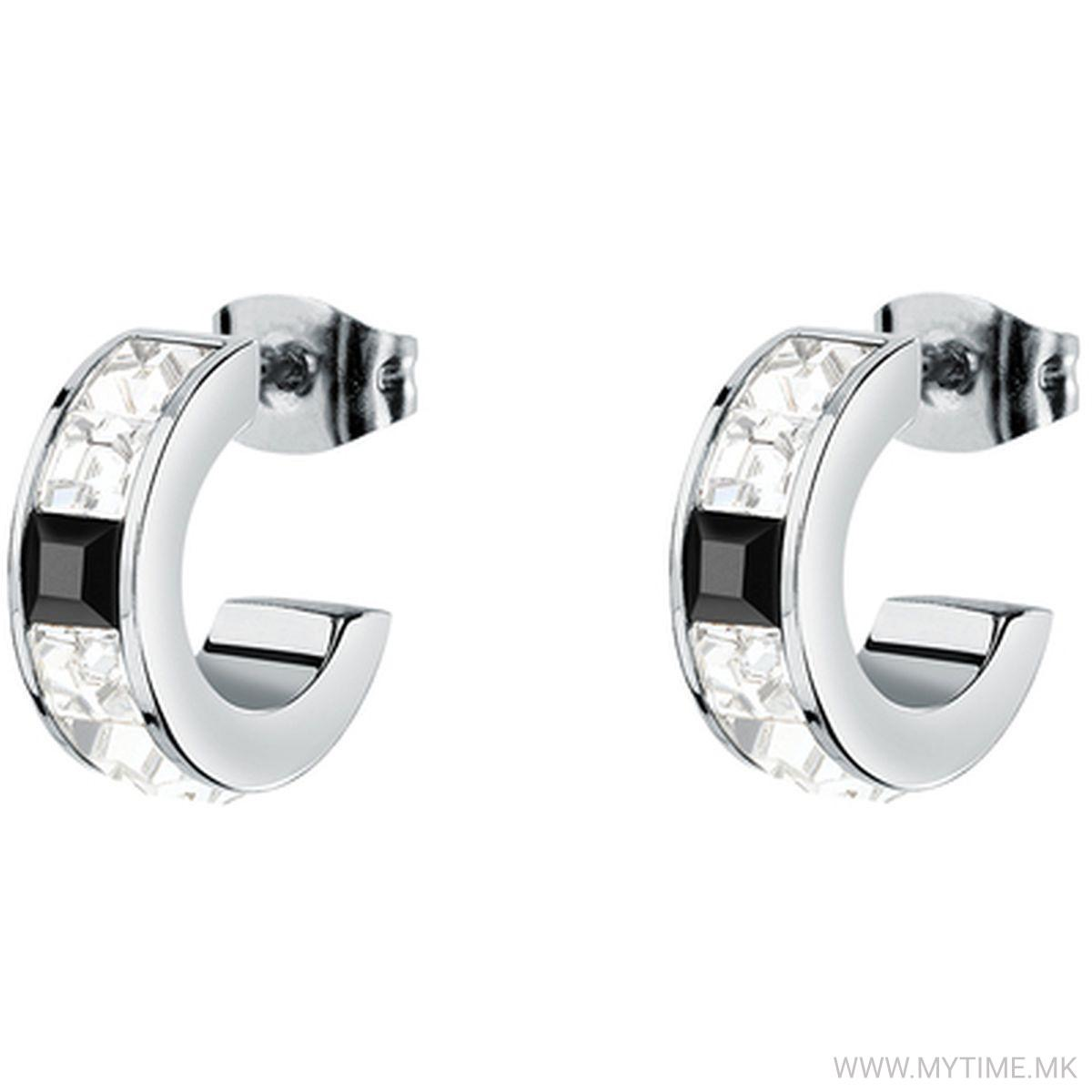 1756799585-1756 1756799585-1756