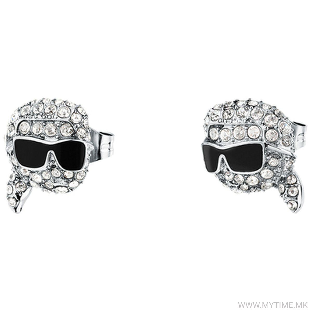 1756799588-1757 1756799588-1757