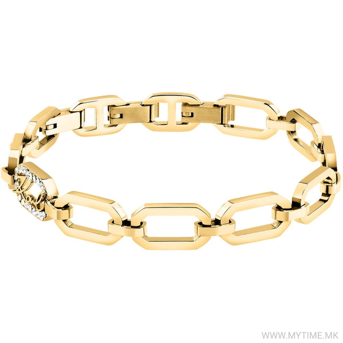 1756799590-1758 1756799590-1758