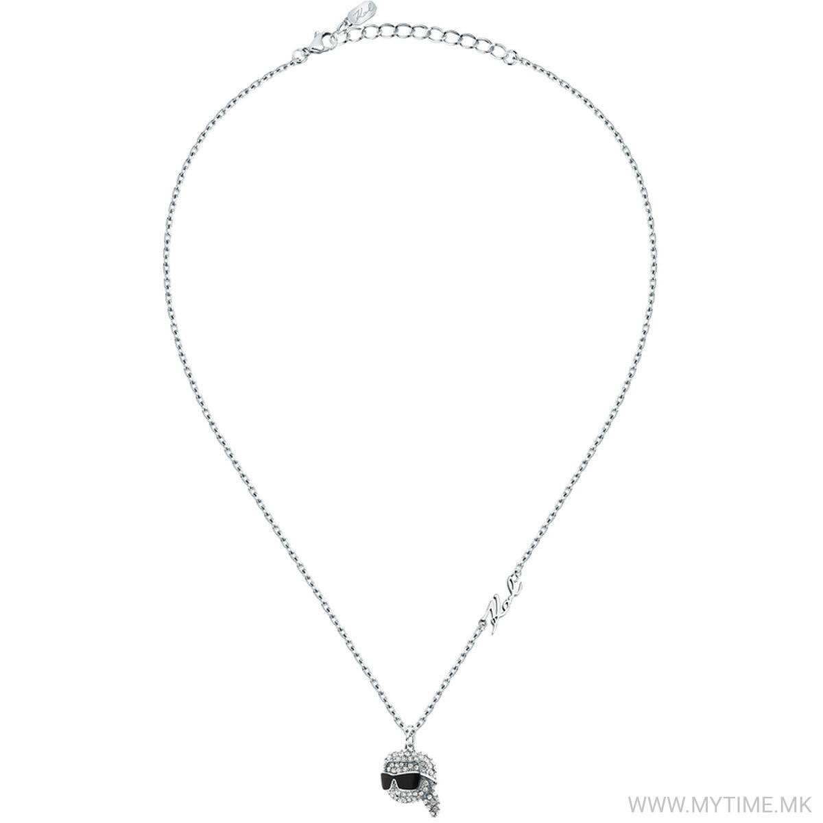 1756799592-1759 1756799592-1759