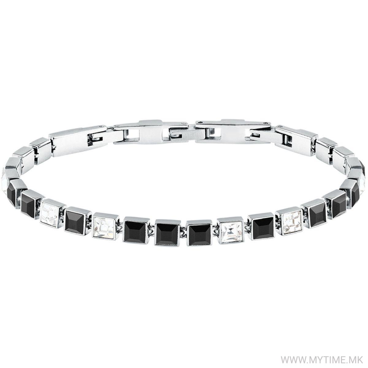 1756799594-1760 1756799594-1760