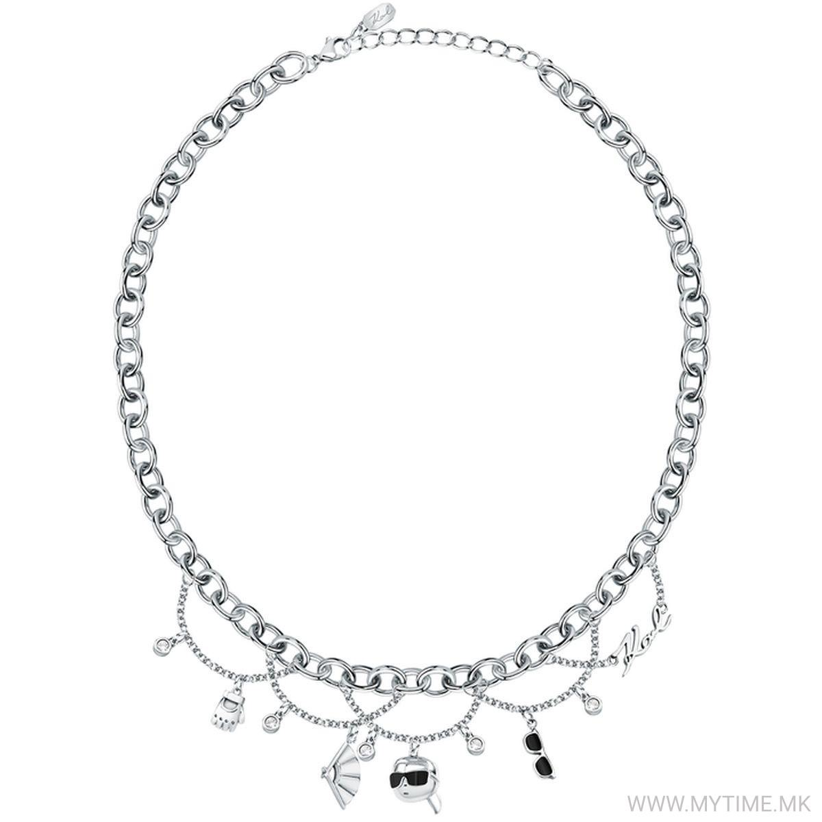 1756799597-1761 1756799597-1761