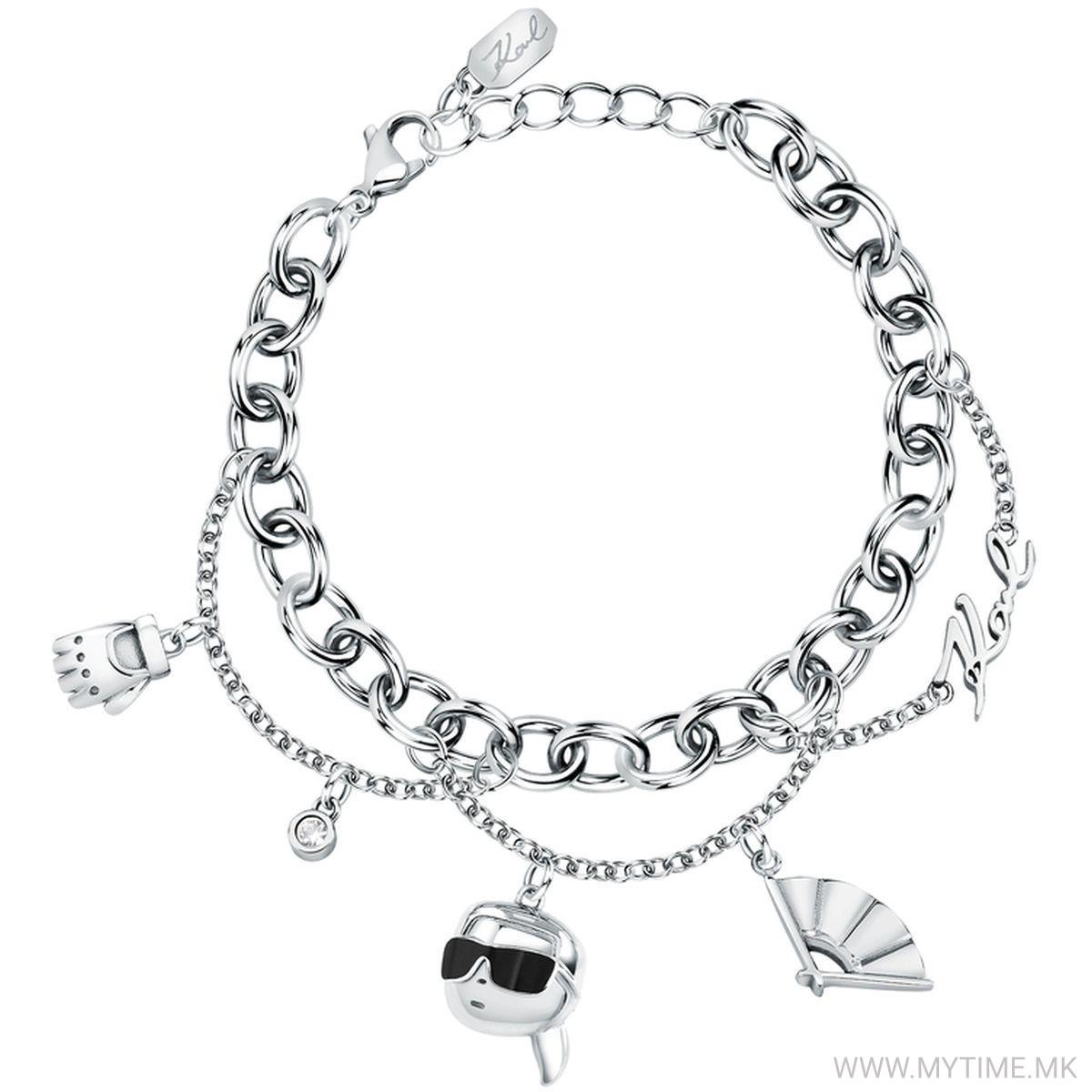 1756799599-1762 1756799599-1762