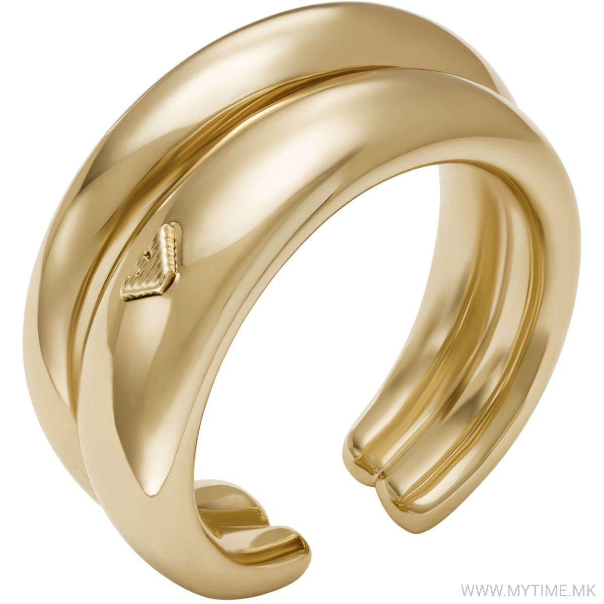 1756799601-1763 1756799601-1763