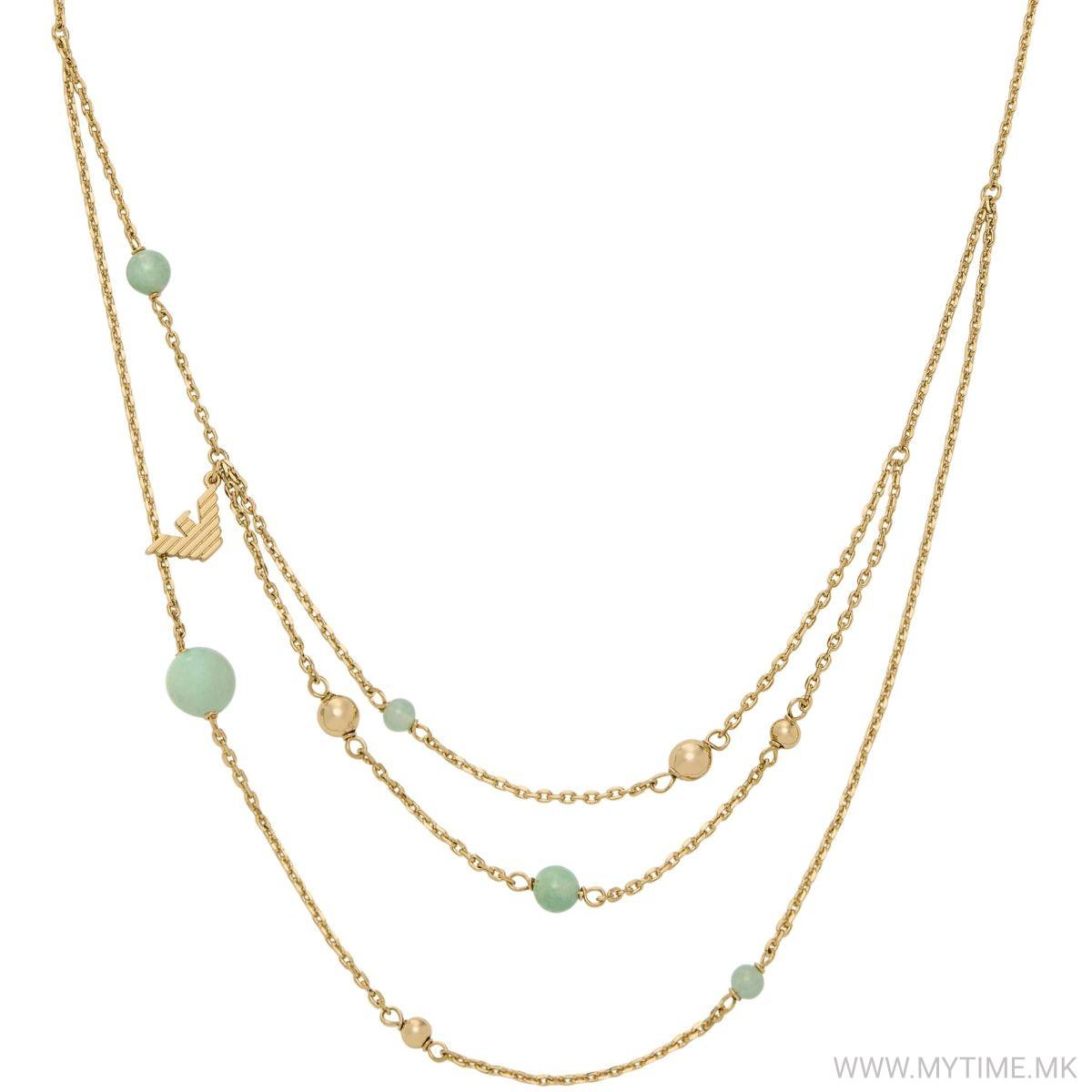 1756799621-1771 1756799621-1771