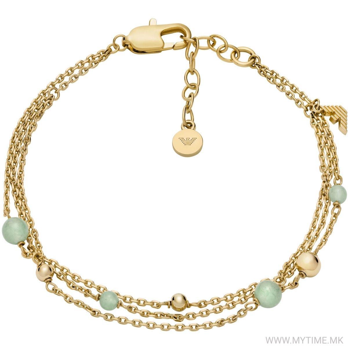 1756799624-1772 1756799624-1772