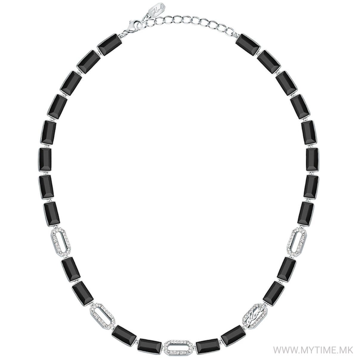 1756799656-1786 1756799656-1786