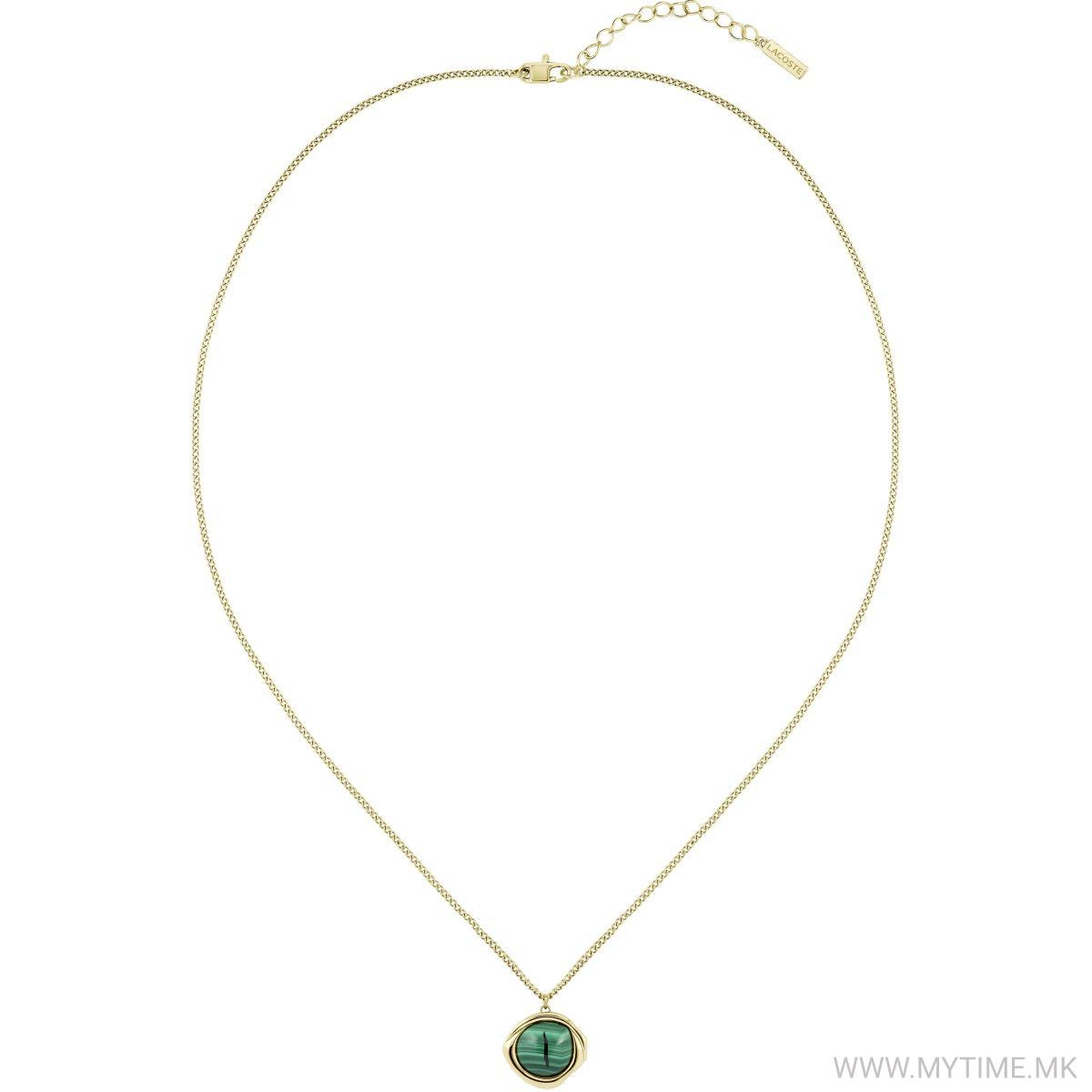 1756799719-1813 1756799719-1813