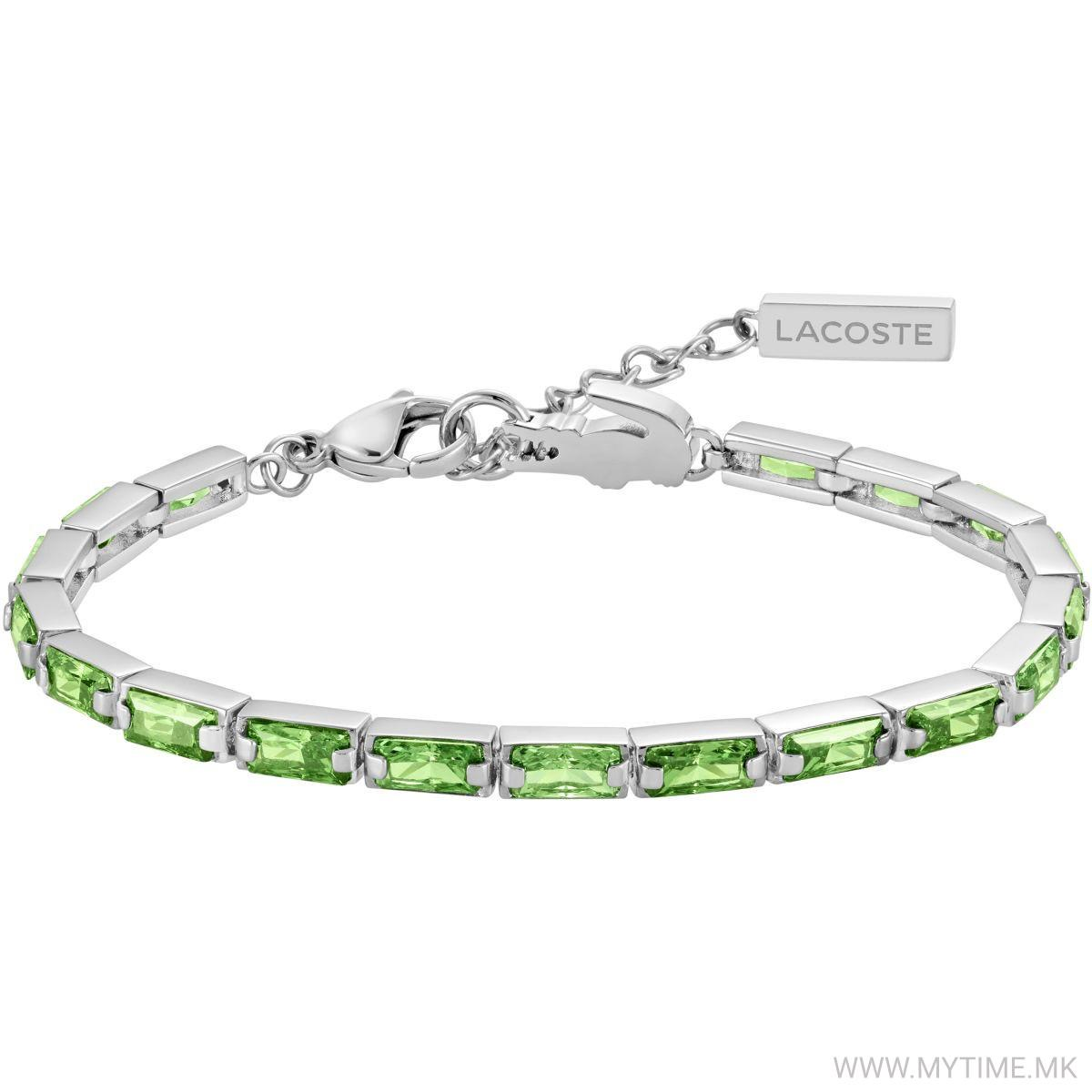 1756799769-1834 1756799769-1834