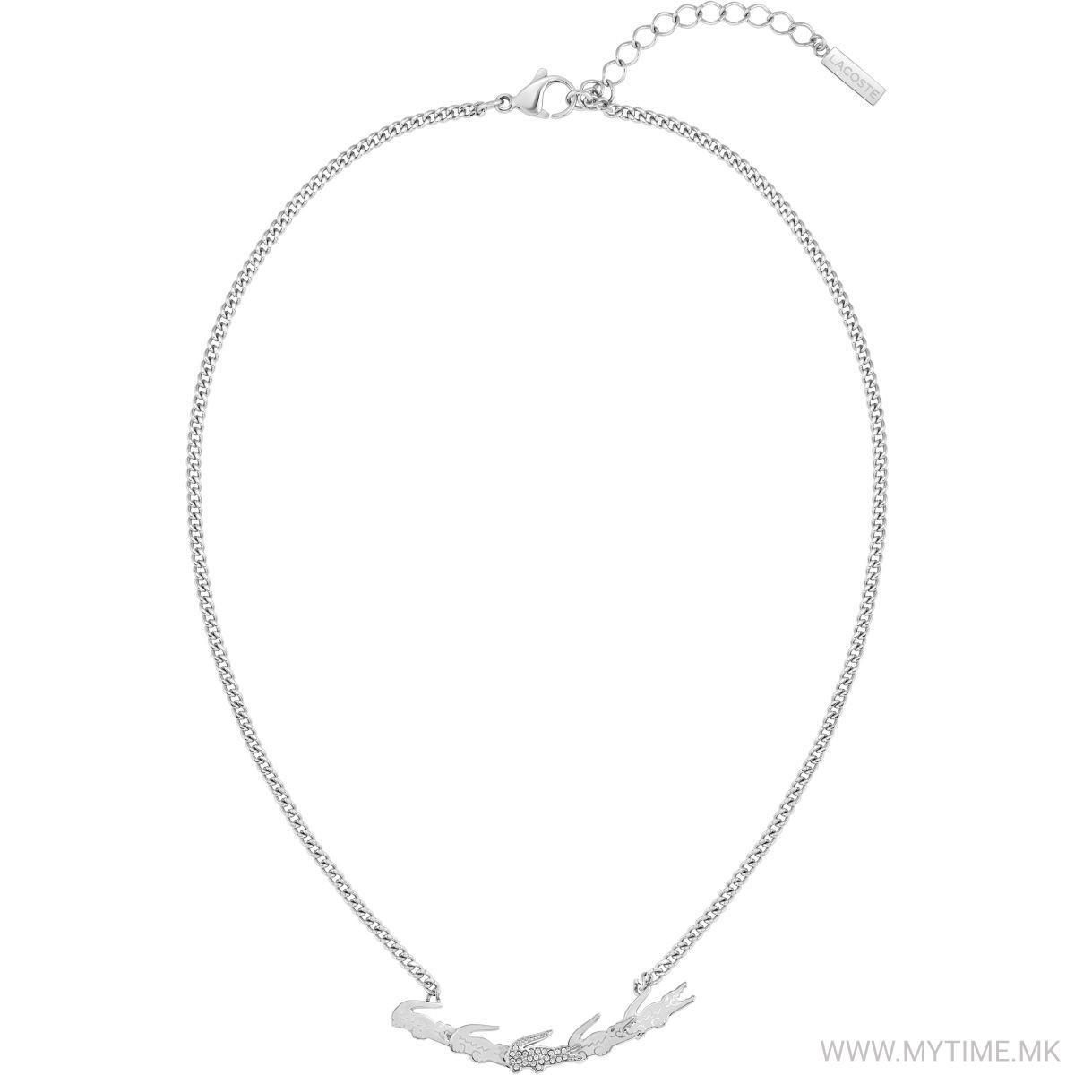 1756799778-1838 1756799778-1838