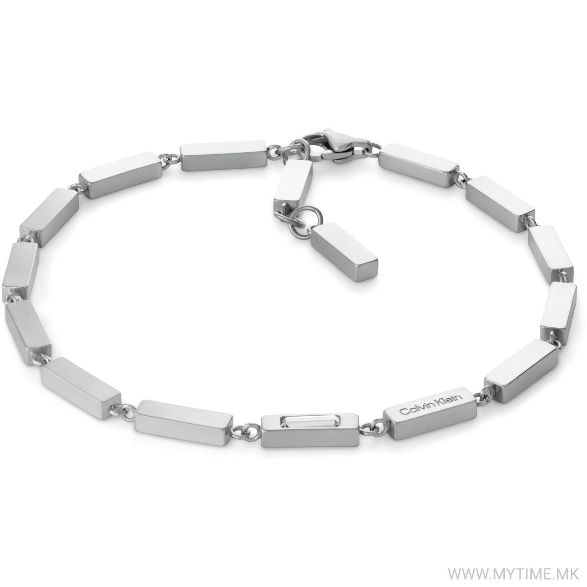 1756799785-1840 1756799785-1840