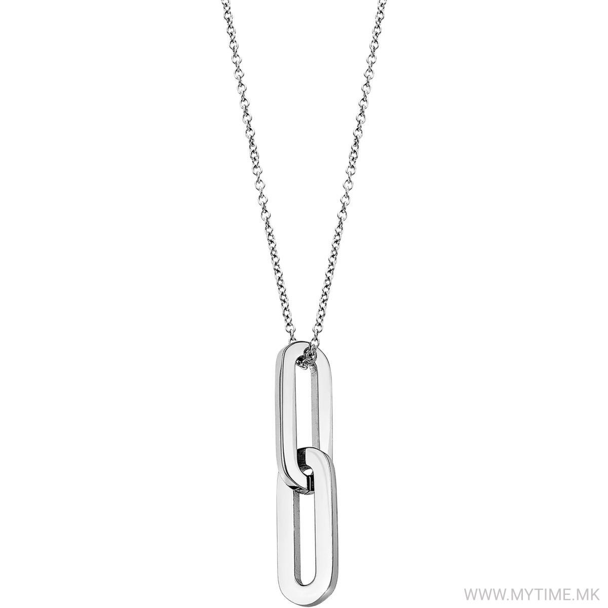 1756799787-1841 1756799787-1841