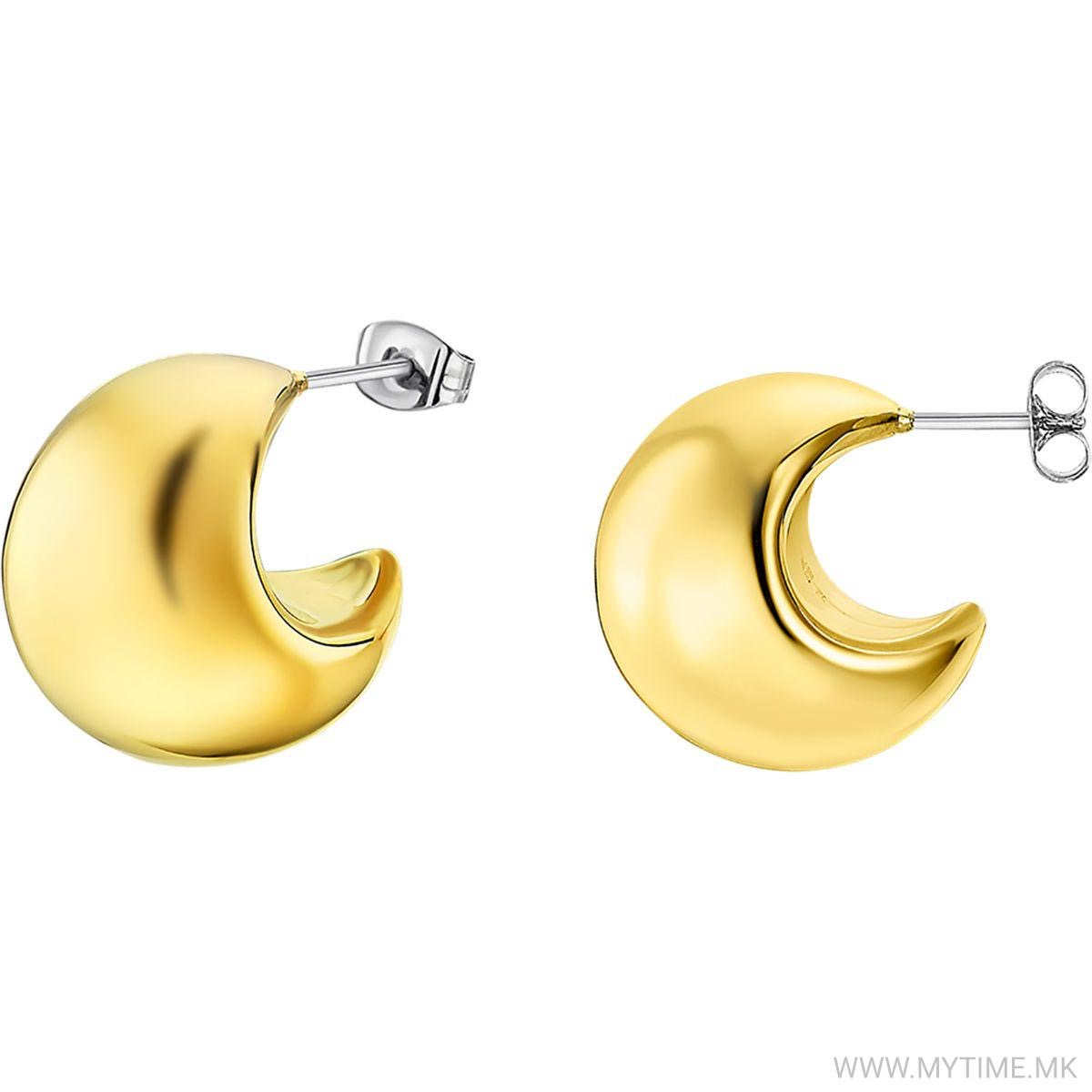 1756799789-1842 1756799789-1842