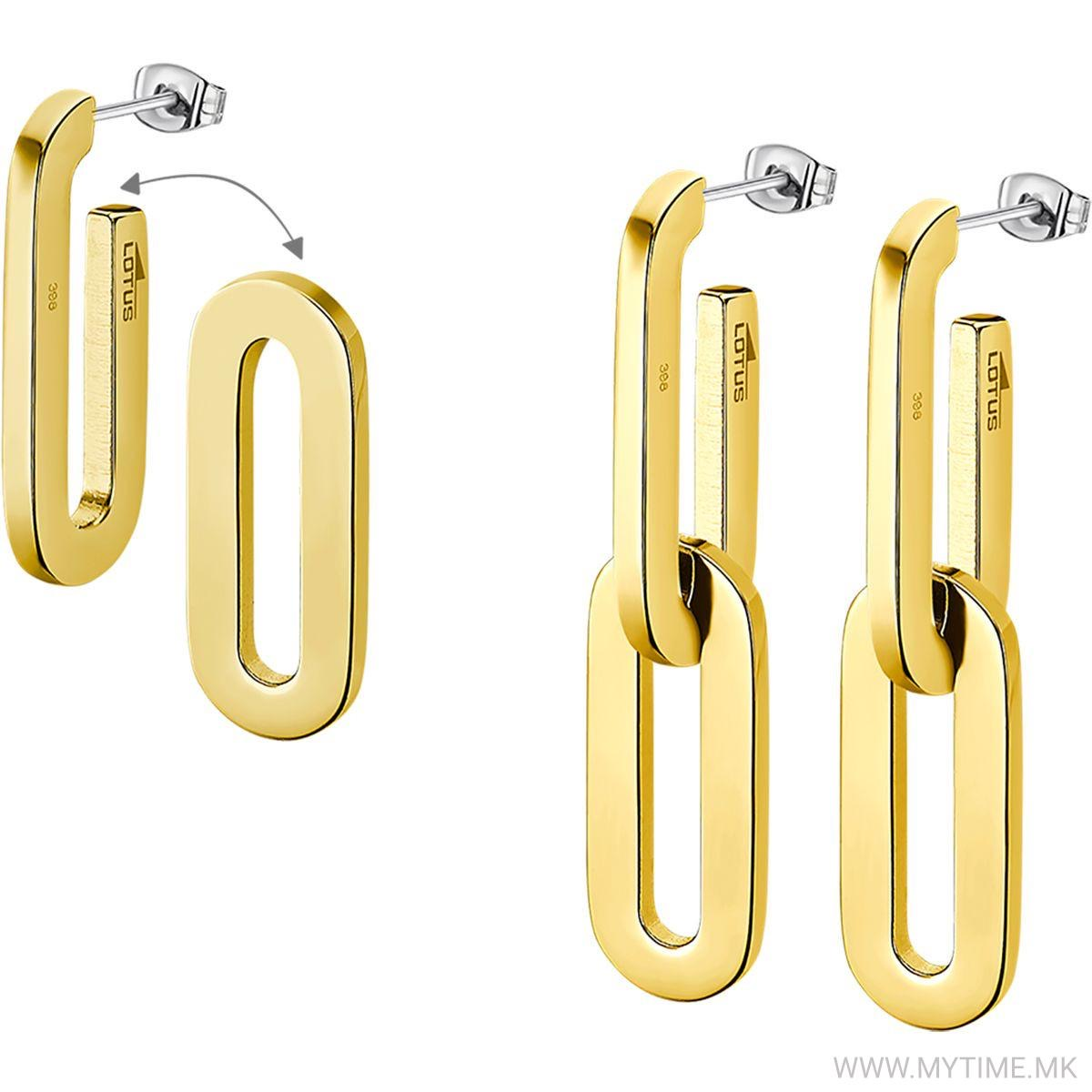 1756799794-1844 1756799794-1844