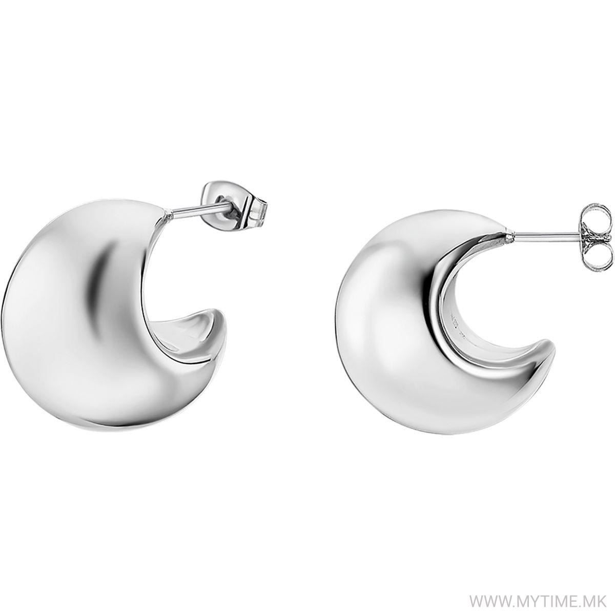 1756799796-1845 1756799796-1845