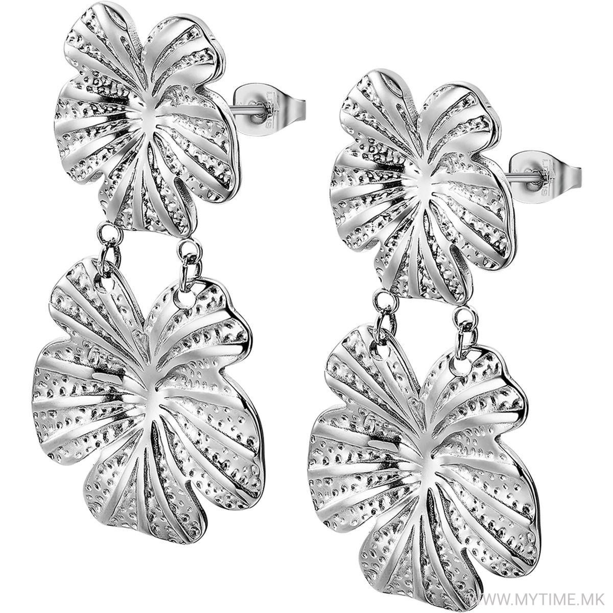 1756799798-1846 1756799798-1846