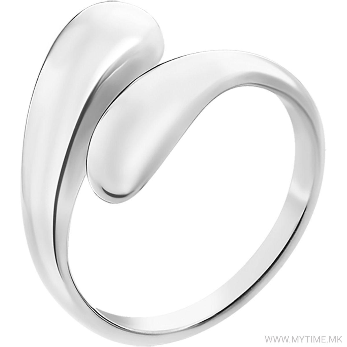 1756799800-1847 1756799800-1847