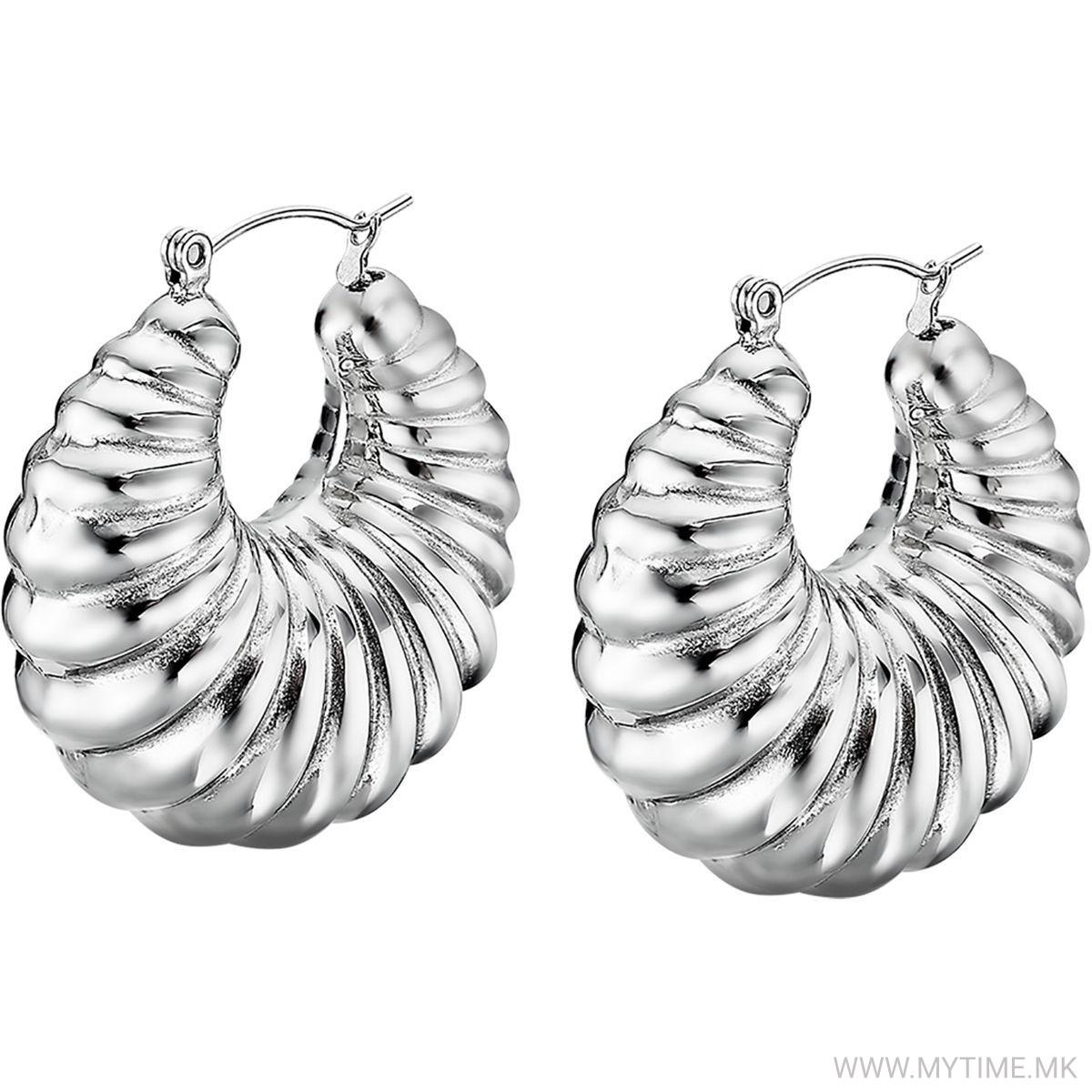 1756799805-1849 1756799805-1849