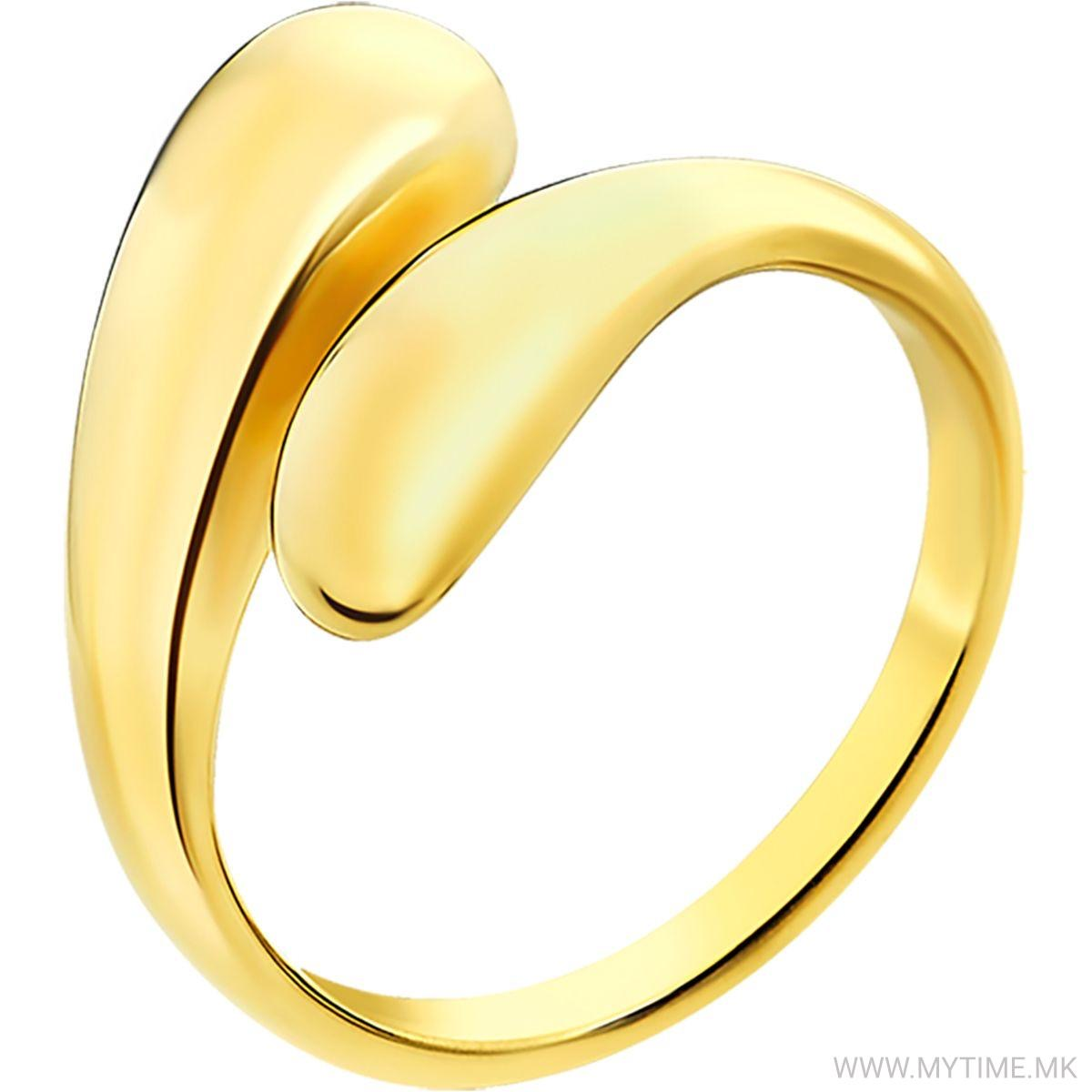 1756799807-1850 1756799807-1850