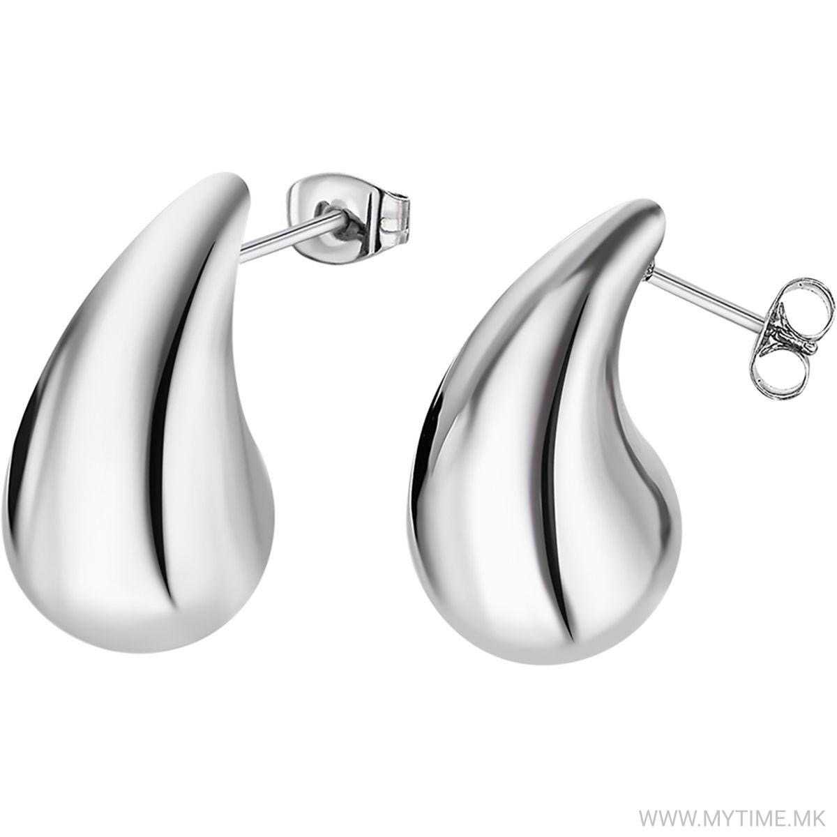 1756799809-1851 1756799809-1851