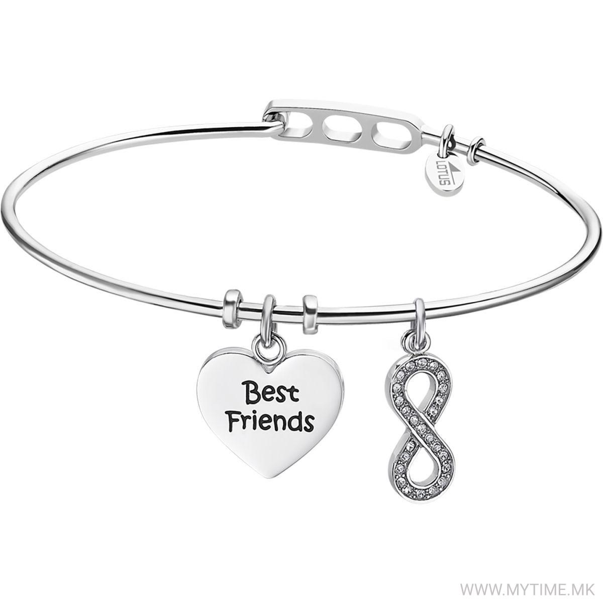 1756799811-1852 1756799811-1852